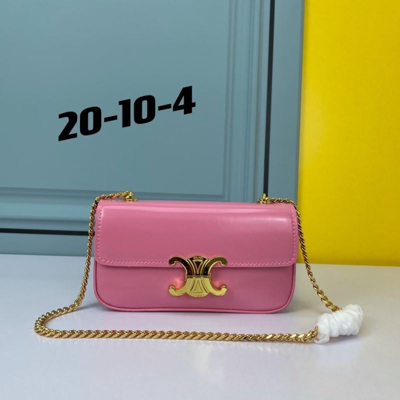 Ce**e satchel bags